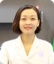 王晓颖